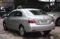 ขาย รถมือสอง 2011 Toyota VIOS 1.5 E รถเก๋ง 4 ประตู  ออกรถ 0 บาท-3