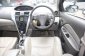 ขาย รถมือสอง 2011 Toyota VIOS 1.5 E รถเก๋ง 4 ประตู  ออกรถ 0 บาท-18