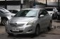 ขาย รถมือสอง 2011 Toyota VIOS 1.5 E รถเก๋ง 4 ประตู  ออกรถ 0 บาท-0