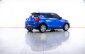 1D44 Suzuki Swift 1.2 GLX รถเก๋ง 5 ประตู ปี 2020 -4