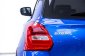 1D44 Suzuki Swift 1.2 GLX รถเก๋ง 5 ประตู ปี 2020 -19