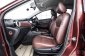 1D43 Nissan Almera 1.0 VL รถเก๋ง 4 ประตู ปี 2021-10