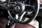 1D43 Nissan Almera 1.0 VL รถเก๋ง 4 ประตู ปี 2021-15