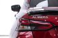 1D43 Nissan Almera 1.0 VL รถเก๋ง 4 ประตู ปี 2021-18
