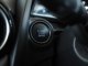 2021 Mazda CX-3 mnc 2.0 Base Plus เทานม - โฉมล่าสุด มือเดียว mazda care-2026 -10