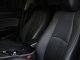2021 Mazda CX-3 mnc 2.0 Base Plus เทานม - โฉมล่าสุด มือเดียว mazda care-2026 -14
