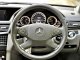 2011 Mercedes-Benz E250 CDI 2.1 W212-7