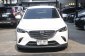 ขาย รถมือสอง 2019 Mazda CX-3 2.0 Base SUV -1
