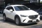 ขาย รถมือสอง 2019 Mazda CX-3 2.0 Base SUV -0