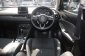 ขาย รถมือสอง 2019 Mazda CX-3 2.0 Base SUV -22