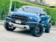 2018 Ford RANGER 2.0 Bi-Turbo Raptor 4WD รถกระบะ ออกรถ 0 บาท-0