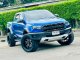 2018 Ford RANGER 2.0 Bi-Turbo Raptor 4WD รถกระบะ ออกรถ 0 บาท-2