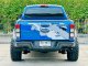 2018 Ford RANGER 2.0 Bi-Turbo Raptor 4WD รถกระบะ ออกรถ 0 บาท-4