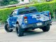 2018 Ford RANGER 2.0 Bi-Turbo Raptor 4WD รถกระบะ ออกรถ 0 บาท-3