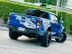 2018 Ford RANGER 2.0 Bi-Turbo Raptor 4WD รถกระบะ ออกรถ 0 บาท-5