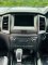 2018 Ford RANGER 2.0 Bi-Turbo Raptor 4WD รถกระบะ ออกรถ 0 บาท-7
