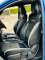 2018 Ford RANGER 2.0 Bi-Turbo Raptor 4WD รถกระบะ ออกรถ 0 บาท-14