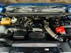 2018 Ford RANGER 2.0 Bi-Turbo Raptor 4WD รถกระบะ ออกรถ 0 บาท-16