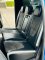 2018 Ford RANGER 2.0 Bi-Turbo Raptor 4WD รถกระบะ ออกรถ 0 บาท-15