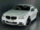 2013 BMW 525d 2.0 Luxury รถเก๋ง 4 ประตู ออกรถ 0 บาท-0