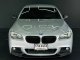 2013 BMW 525d 2.0 Luxury รถเก๋ง 4 ประตู ออกรถ 0 บาท-2