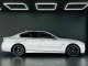 2013 BMW 525d 2.0 Luxury รถเก๋ง 4 ประตู ออกรถ 0 บาท-3