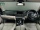 2013 BMW 525d 2.0 Luxury รถเก๋ง 4 ประตู ออกรถ 0 บาท-8