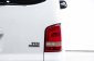 1D10 Volkswagen Caravelle 2.0 TDi รถตู้/VAN ปี 2014-19