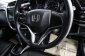 1D35 Honda CITY 1.5 V+ i-VTEC รถเก๋ง 4 ประตู ปี 2015-15
