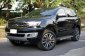 2018 Ford Everest 2.0 Titanium+ 4WD SUV รถสภาพดี มีประกัน-0