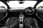 1D57 Audi TT 2.0 Coupe 45 TFSI quattro S line รถเก๋ง 2 ประตู ปี 2017-9