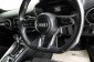 1D57 Audi TT 2.0 Coupe 45 TFSI quattro S line รถเก๋ง 2 ประตู ปี 2017-14
