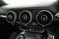 1D57 Audi TT 2.0 Coupe 45 TFSI quattro S line รถเก๋ง 2 ประตู ปี 2017-15