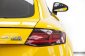 1D57 Audi TT 2.0 Coupe 45 TFSI quattro S line รถเก๋ง 2 ประตู ปี 2017-18