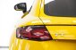 1D57 Audi TT 2.0 Coupe 45 TFSI quattro S line รถเก๋ง 2 ประตู ปี 2017-19