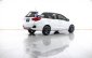 1C87 Honda Mobilio 1.5 S รถตู้/MPV ปี 2019 -4