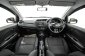 1C87 Honda Mobilio 1.5 S รถตู้/MPV ปี 2019 -9