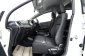 1C87 Honda Mobilio 1.5 S รถตู้/MPV ปี 2019 -10