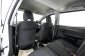 1C87 Honda Mobilio 1.5 S รถตู้/MPV ปี 2019 -11