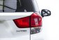 1C87 Honda Mobilio 1.5 S รถตู้/MPV ปี 2019 -18