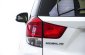 1C87 Honda Mobilio 1.5 S รถตู้/MPV ปี 2019 -19
