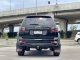 2019 Chevrolet Trailblazer 2.5 LT SUV รถสภาพดี มีประกัน-5