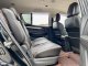 2019 Chevrolet Trailblazer 2.5 LT SUV รถสภาพดี มีประกัน-7