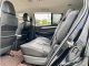 2019 Chevrolet Trailblazer 2.5 LT SUV รถสภาพดี มีประกัน-9