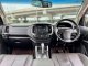 2019 Chevrolet Trailblazer 2.5 LT SUV รถสภาพดี มีประกัน-11