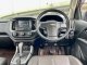 2019 Chevrolet Trailblazer 2.5 LT SUV รถสภาพดี มีประกัน-12