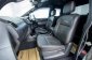 5V30 Isuzu D-Max 1.9 X-Series Z รถกระบะ 2017 -11