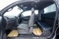 5V30 Isuzu D-Max 1.9 X-Series Z รถกระบะ 2017 -12
