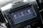 5V30 Isuzu D-Max 1.9 X-Series Z รถกระบะ 2017 -14