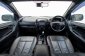 5V30 Isuzu D-Max 1.9 X-Series Z รถกระบะ 2017 -17